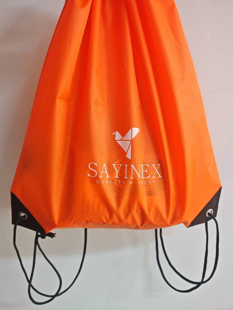 SAYINEX Emergency Survival Shelter Kit