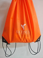 SAYINEX Emergency Survival Shelter Kit